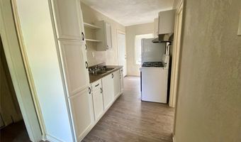 2124 17th St SW, Akron, OH 44314