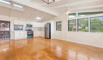 47-860 Kamehameha Hwy, Kaneohe, HI 96744