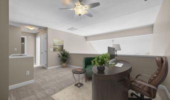 1633 Shepherds Glade Dr, Apex, NC 27523