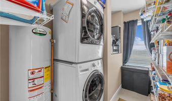 257 Sandlewood Dr, Bayville, NJ 08721