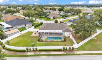 601 PINTAIL Cir, Auburndale, FL 33823