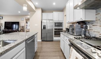 120 CRESCITA Ln, Clayton, DE 19938