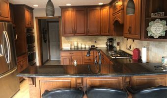 8151 E Southport Rd, Indianapolis, IN 46259