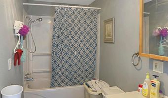 714 S 2nd St, Aberdeen, SD 57401