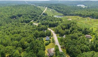 16 Breakneck Rd, Hudson, NH 03051