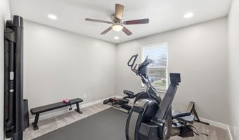 257 W 1125 N, Centerville, UT 84014