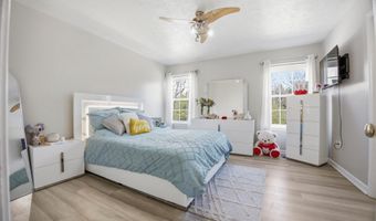 2947 RAKING LEAF Dr, Abingdon, MD 21009
