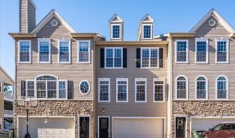 400 Williams St #12, Berlin, MD 21811
