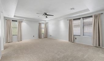 10290 Turia Gardens Rd, Las Vegas, NV 89135