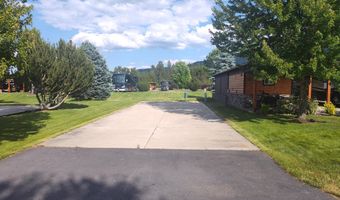 29 Bogie Ln, Blanchard, ID 83804