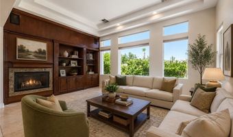 2492 Hollow Rock Ct, Las Vegas, NV 89135