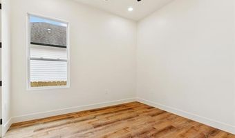 1704 AYCOCK St, Arabi, LA 70032
