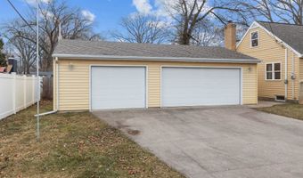 1612 N MCDONALD St, Appleton, WI 54913