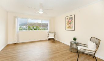 350 Aoloa St A206, Kailua, HI 96734