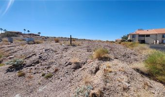 3408 Sunriver Rd A1, Bullhead City, AZ 86429