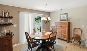 8380 Kolven Dr, Avon, IN 46123
