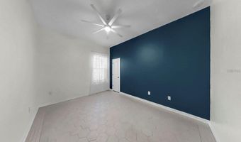 5237 BRIGHTON SHORE Dr, Apollo Beach, FL 33572