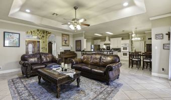 1007 Bluebonnet Ln Lot 195, Adkins, TX 78101
