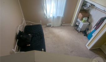 201 E 2nd Ave, Big Timber, MT 59011