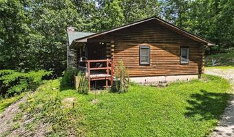 24760 Highway 21, Annapolis, MO 63620