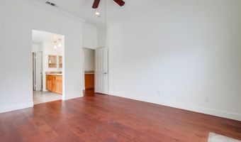 3924 Tortuga Cv, Oceanside, CA 92058