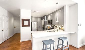 1600 ARCH St 618, Philadelphia, PA 19103