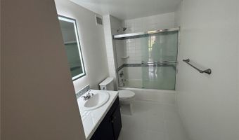 1350 Ala Moana Blvd 508, Honolulu, HI 96814
