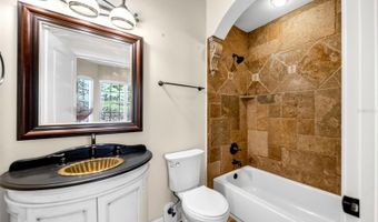 19056 NW 72ND Ave, Alachua, FL 32615