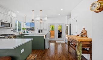 5802 DAKOTA Dr, Cheyenne, WY 82001