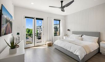 44645 DANVERS Ter, Ashburn, VA 20147