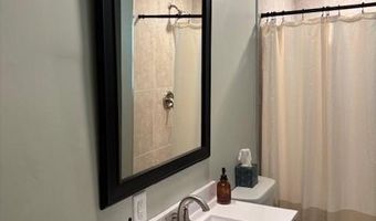 1704 Linden Ln, Atchison, KS 66002