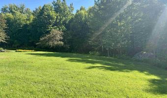 170 Sunrise Ave, Barton, VT 05822