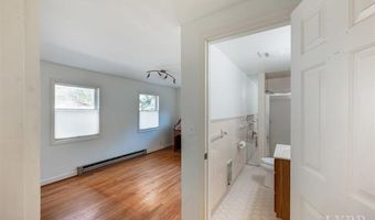 2288 Lexington Tpke, Amherst, VA 24521