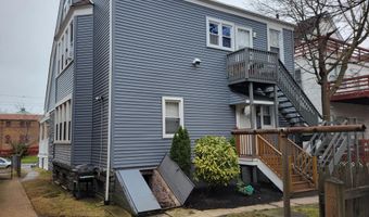 905 Grand Ave, Asbury Park, NJ 07712