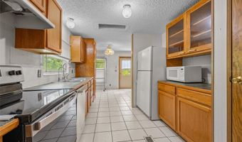 6810 NW 255TH Pl, Alachua, FL 32615