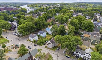 48 Drummond St, Auburn, ME 04210