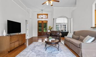 5035 Brian Ridge Rd, Arlington, TN 38002