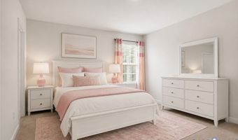10122 Cameron Ridge Dr, Ashland, VA 23005