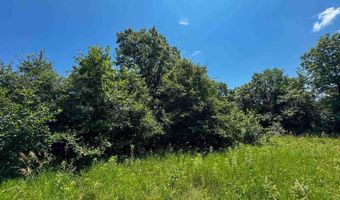 205 Th Trl, Albia, IA 52531