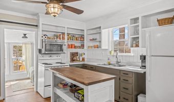 93 Parnell Rd, Abbeville, SC 29620