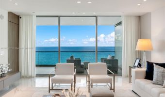 10201 Collins Ave 1803, Bal Harbour, FL 33154