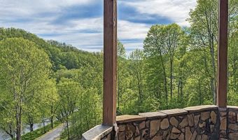 24327 N Fork River Rd, Abingdon, VA 24210