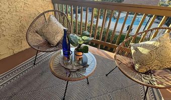 2950 Alta View Dr H202, San Diego, CA 92139