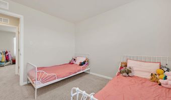 147 SEA HORSE Ln, Frederica, DE 19946