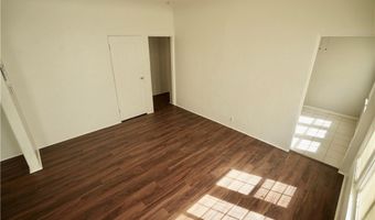 1336 Elm St 2, Alhambra, CA 91803