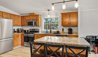 17265 PINE WATER Dr, Lewes, DE 19958