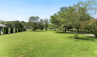 33015 FOREST KNOLL Dr, Laurel, DE 19956