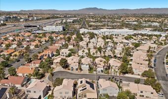 24 Olive Tree Ct, Henderson, NV 89074