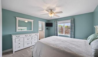 16191 Crane St NW, Andover, MN 55304