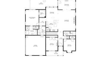 104 Tyler Ct, Advance, NC 27006